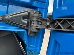 MAN TGX XXL 18.510 4X2 LL SA - 223.000km!