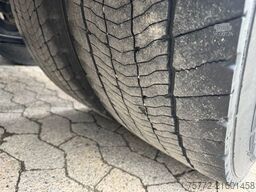 MAN TGX XXL 18.510 4X2 LL SA - 223.000km!