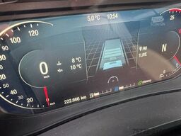 MAN TGX XXL 18.510 4X2 LL SA - 223.000km!