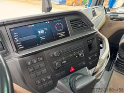 MAN TGX XXL 18.510 4X2 LL SA - 223.000km!
