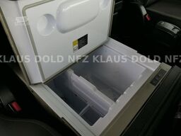 VOLVO FH 500 BDF Retarder Lift-/Lenkachse LBW Euro 6