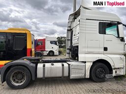 MAN TGX 18.460