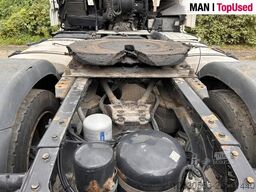 MAN TGX 18.460