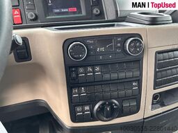 MAN TGX 18.460
