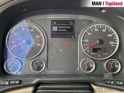 MAN TGX 18.460
