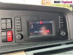 MAN TGX 18.460