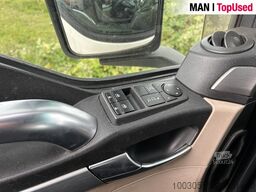 MAN TGX 18.460
