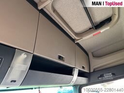 MAN TGX 18.460