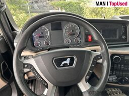 MAN TGX 18.460