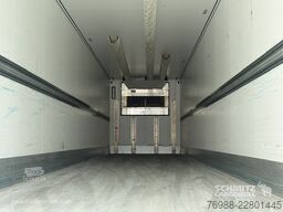 Schmitz Cargobull Tiefkühler Standard