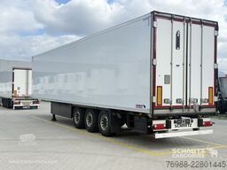 Schmitz Cargobull Tiefkühler Standard