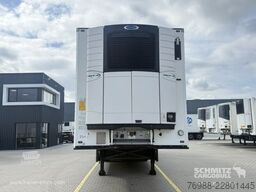 Schmitz Cargobull Tiefkühler Standard