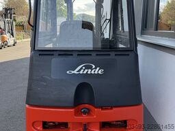 Linde E20-02
