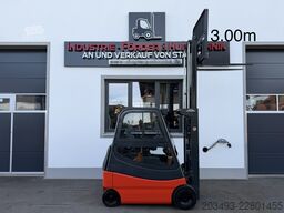 Linde E20-02