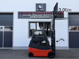 MASCHINEN DISCOUNT PFEIFER MASCHINEN DISCOUNT PFEIFER MASCHINEN DISCOUNT PFEIFER