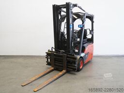 Linde E 16 EVO 386-02