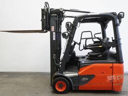 Linde E 16 EVO 386-02