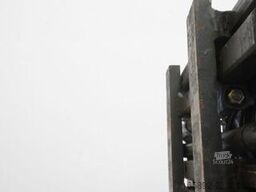 Linde E 16 EVO 386-02