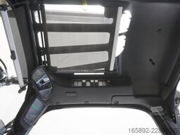 Linde E 16 EVO 386-02