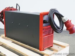 FRONIUS Selectiva 4090