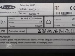 FRONIUS Selectiva 4090