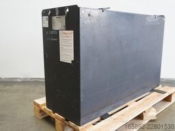 HAWKER 48 Volt 5 PzS 775 Ah