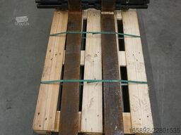 KAUP 2T160BZ