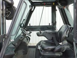 Linde H 80 D/900 EVO 396-03