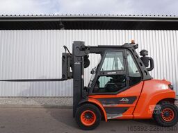 Linde H 80 D/900 EVO 396-03