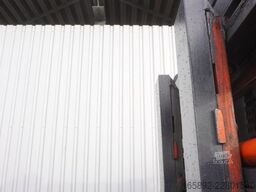 Linde H 80 D/900 EVO 396-03