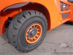 Linde H 80 D/900 EVO 396-03