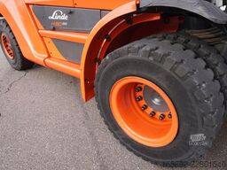 Linde H 80 D/900 EVO 396-03