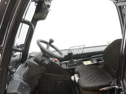 JCB TLT30G 4x4