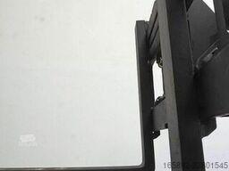 JCB TLT30G 4x4