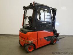 Linde E 20 PHL EVO 386-02