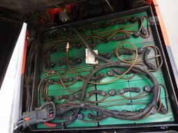 Linde E 20 PHL EVO 386-02