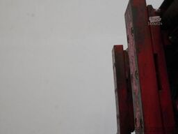 Linde E 20 PHL EVO 386-02