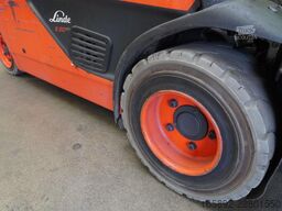 Linde E 20 PHL EVO 386-02