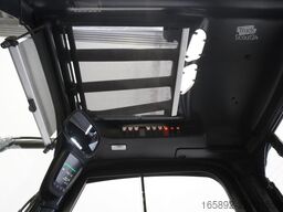 Linde E 20 PHL EVO 386-02