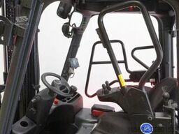 Linde E 16 C EVO 386-02