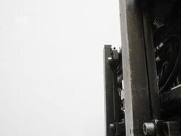 Linde E 16 C EVO 386-02