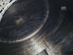 FELDBINDER TSA 30,3-1 Bitumen