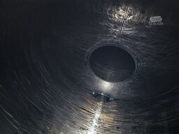 FELDBINDER TSA 30,3-1 Bitumen