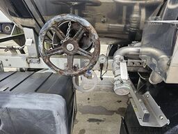 FELDBINDER TSA 30,3-1 Bitumen