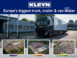 Kuijpers Trading BV Kuijpers Trading BV Kuijpers Trading BV