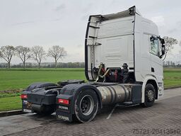 SCANIA R410