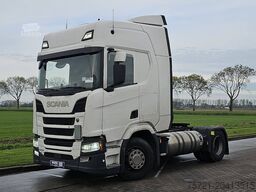 SCANIA R410