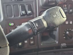 SCANIA G450 Highline,6x4
