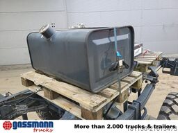 Iveco EuroCargo 15E300 4x4