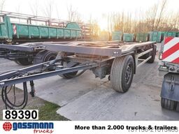 Hüffermann HAR 1870